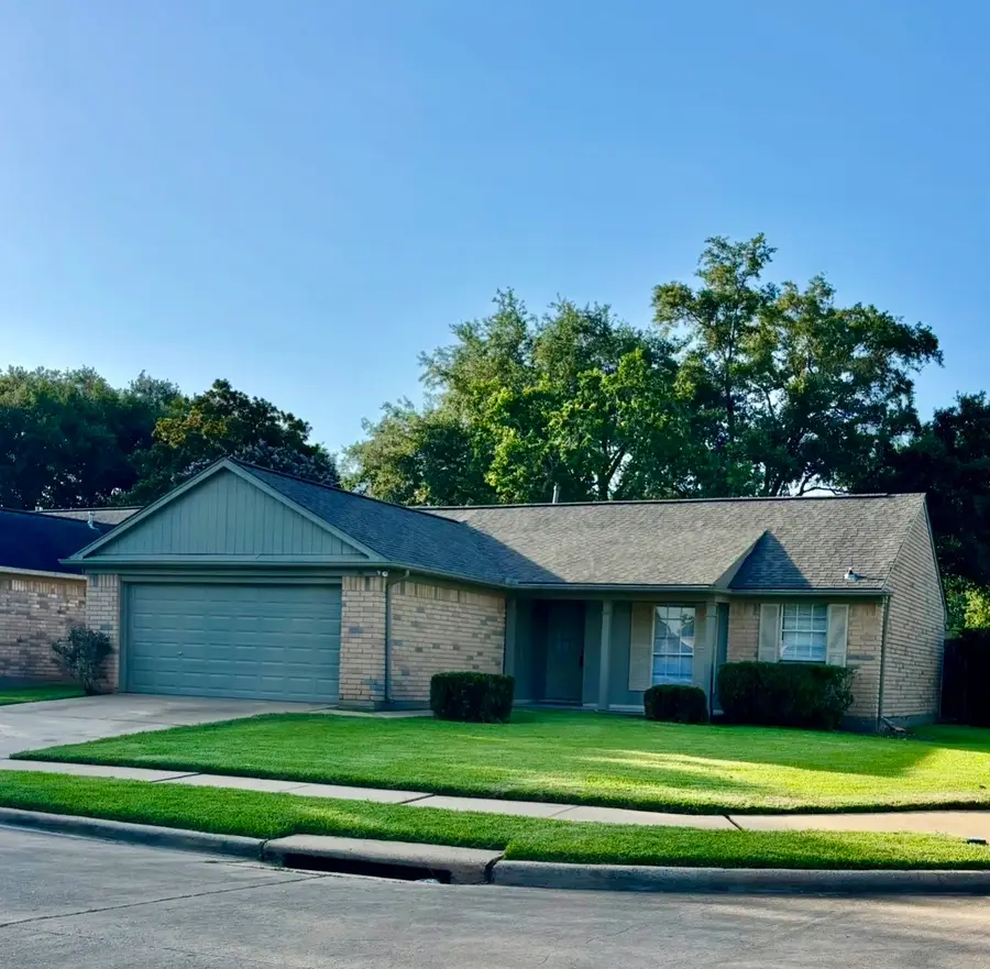 4039 Blacksmith Lane, Sugar Land, TX 77479 - #2