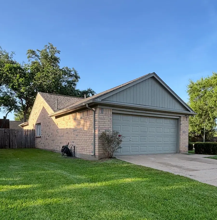 4039 Blacksmith Lane, Sugar Land, TX 77479 - #3
