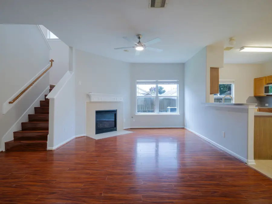 13110 Highbury View Court, Houston, TX 77047 - Image #2