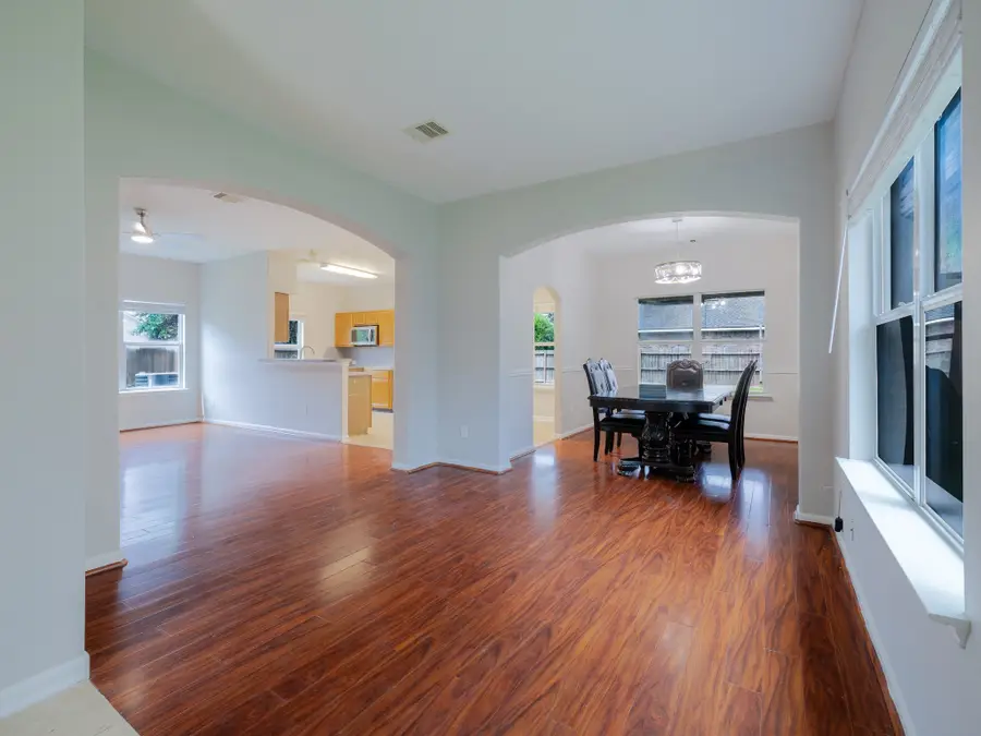 13110 Highbury View Court, Houston, TX 77047 - Image #3