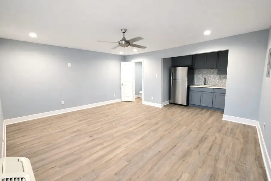 1421 Marshall Street, Houston, TX 77006 - #3