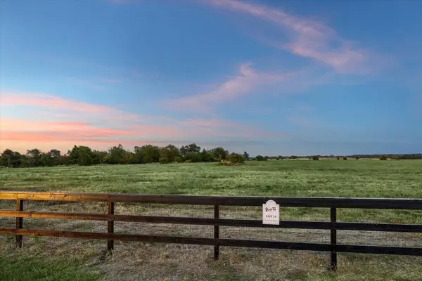 15 Round Top Farms Drive, Round Top, TX 78954