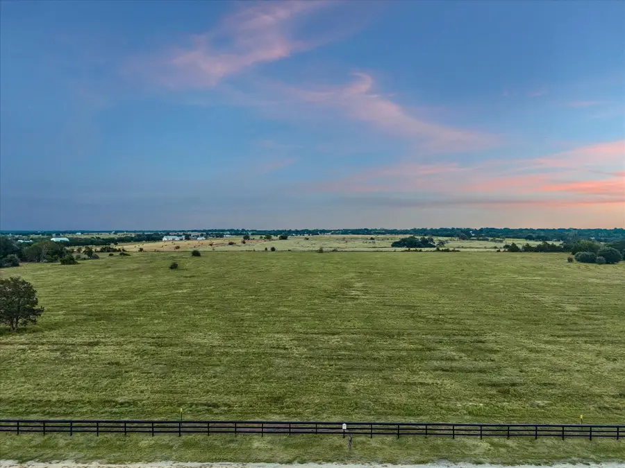 15 Round Top Farms Drive, Round Top, TX 78954 - #2