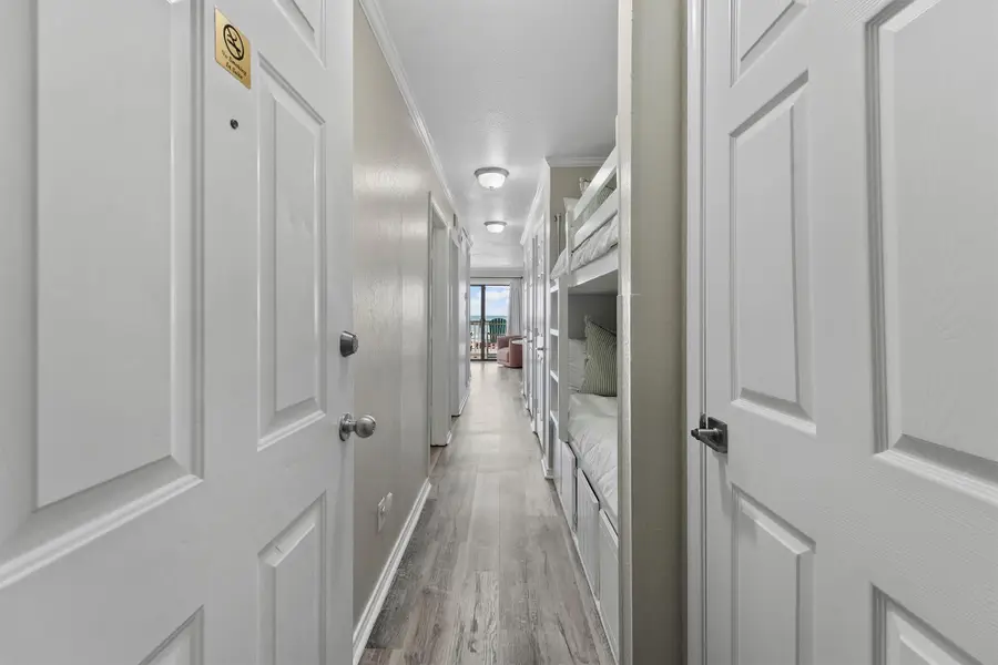 6102 Seawall Boulevard #254, Galveston, TX 77551 - Image #3