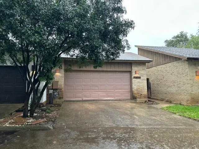 14316 Brook Hollow Boulevard, San Antonio, TX 78232 - #1