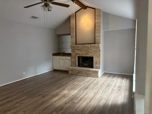 14316 Brook Hollow Boulevard, San Antonio, TX 78232 - #3