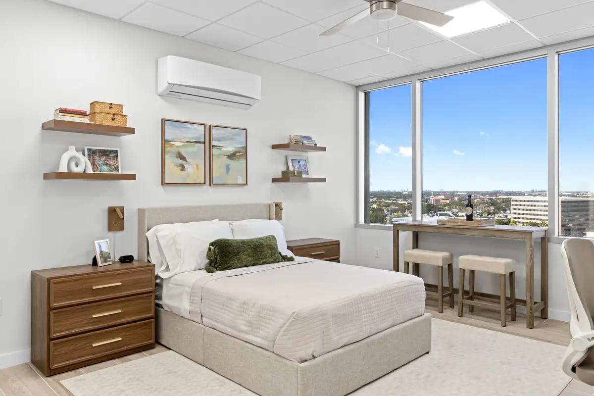 9800 Centre Parkway #1004, Houston, TX 77036 - Image #1