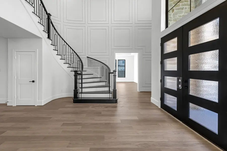 7723 Unicorn Clubtail Court, Fulshear, TX 77441 - #3