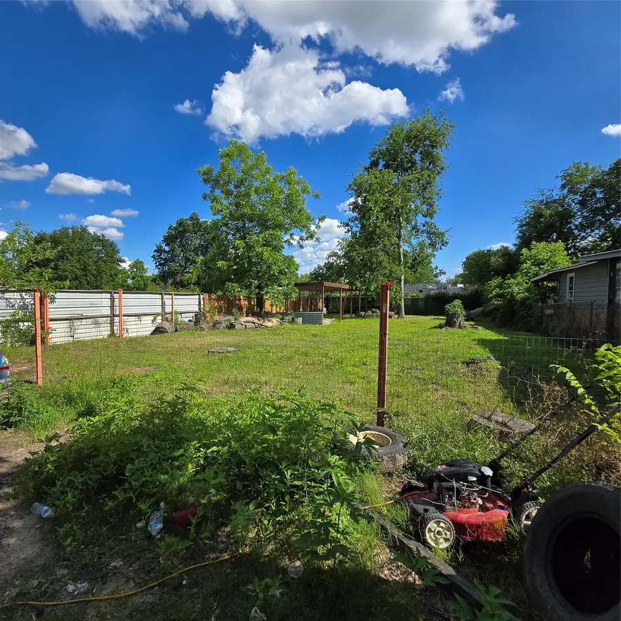 0 Keeland Street, Houston, TX 77016 - #3