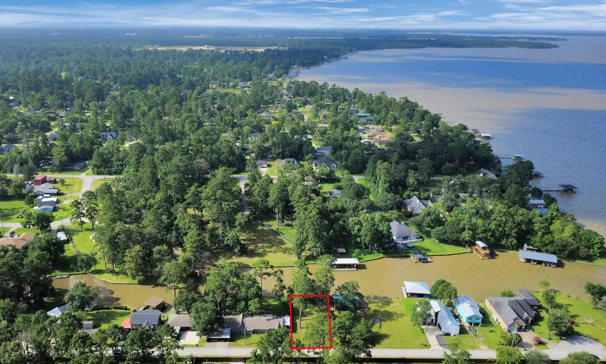 1815 Wildcat Lane, Northeast Harris, TX 77532 - Image #1