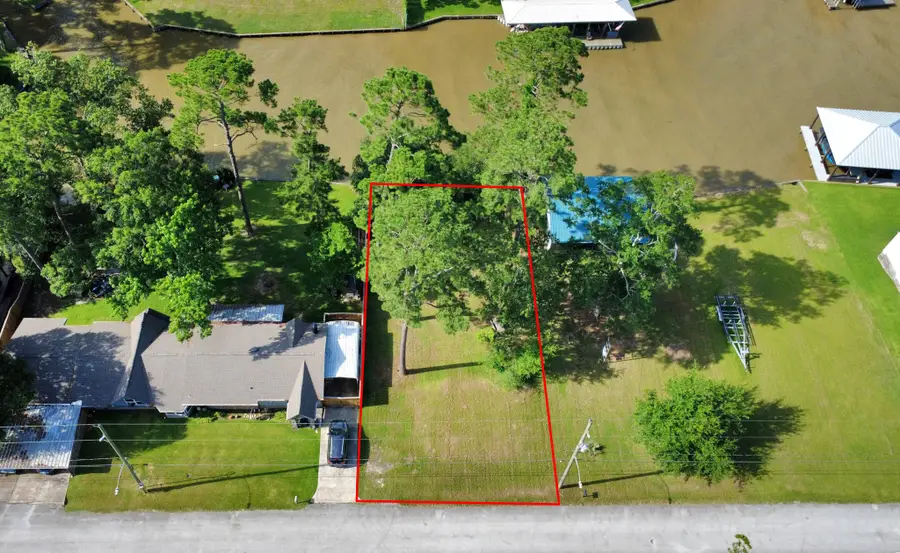 1815 Wildcat Lane, Northeast Harris, TX 77532 - Image #2