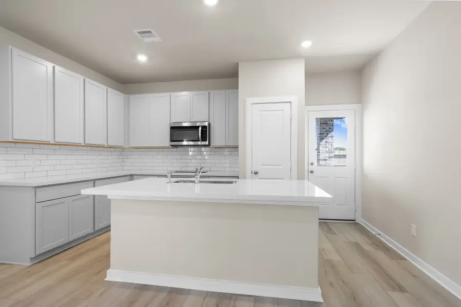 13323 Prado Ridge Lane, Rosharon, TX 77583 - Image #3