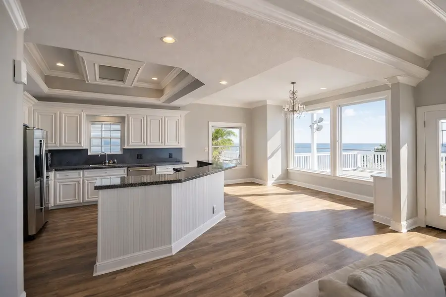 431 Hana Drive, Tiki Island, TX 77554 - Image #3