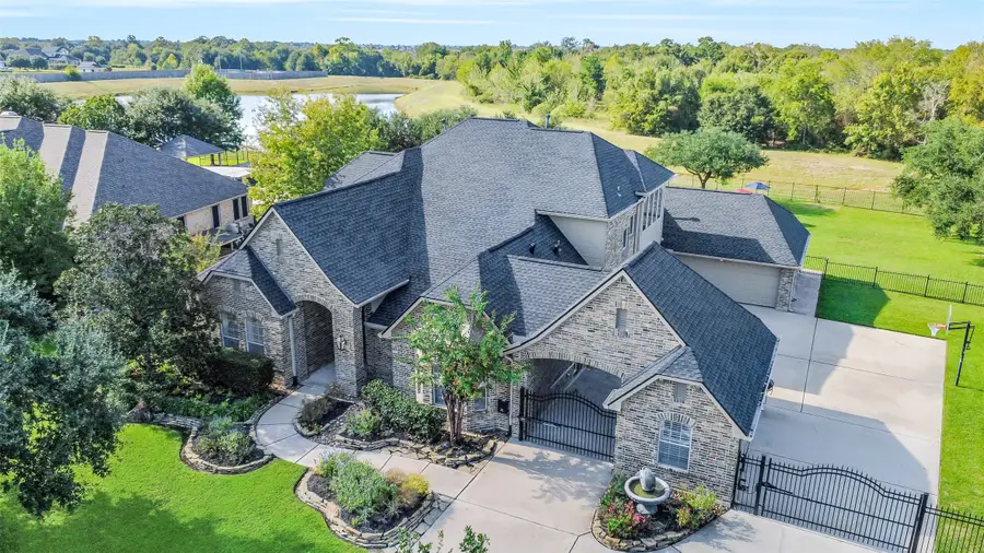 21018 W Farwood Terrace, Cypress, TX 77433 - #3