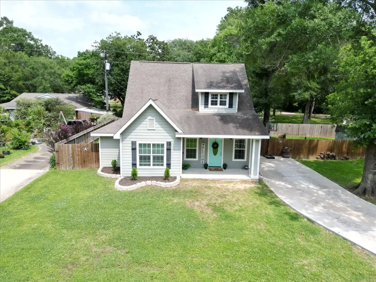 19489 Tall Pines, Magnolia, TX 77355 - Image #1