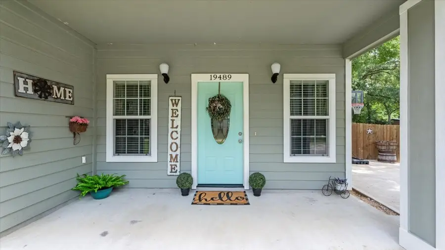 19489 Tall Pines, Magnolia, TX 77355 - Image #3