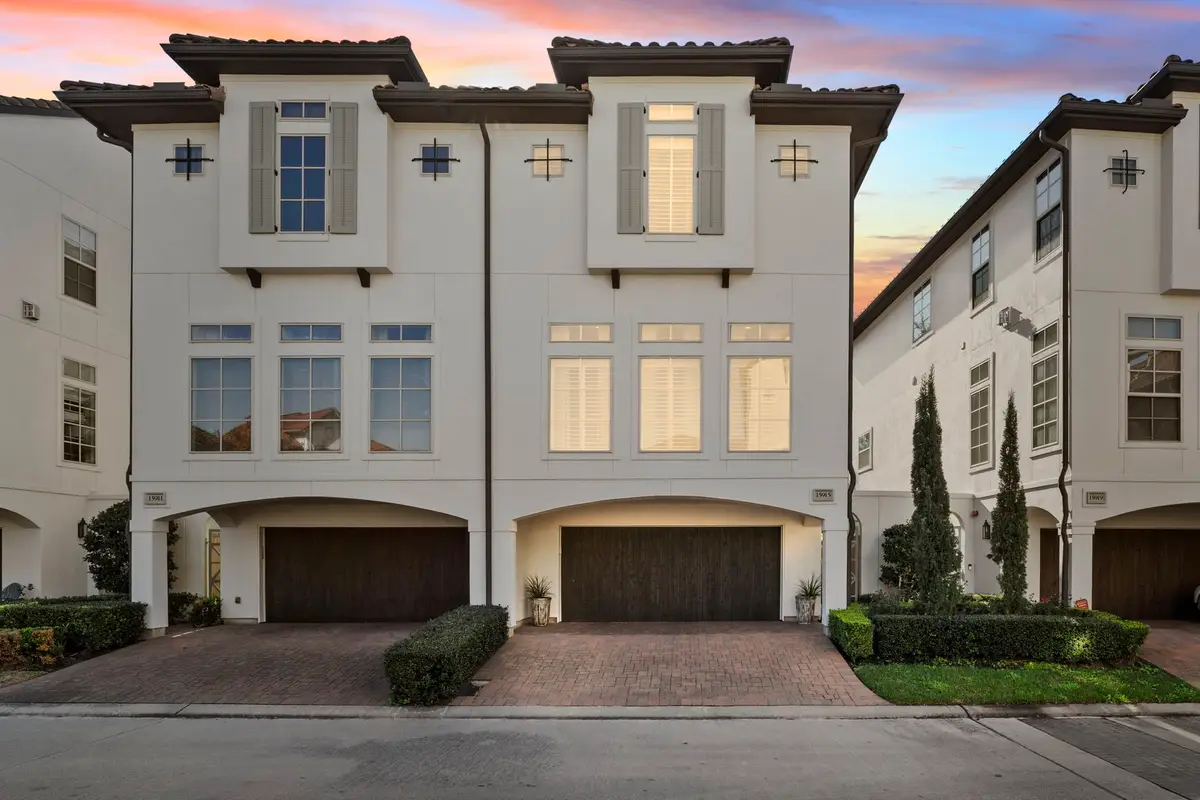 15915 Morgan Street, Sugar Land, TX 77478 - Image #1