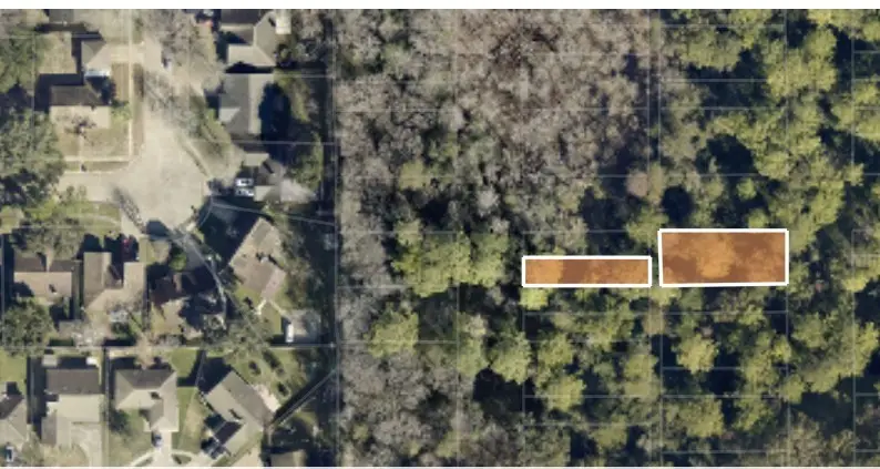 TBD1 Washington, Houston, TX 77088 - #2