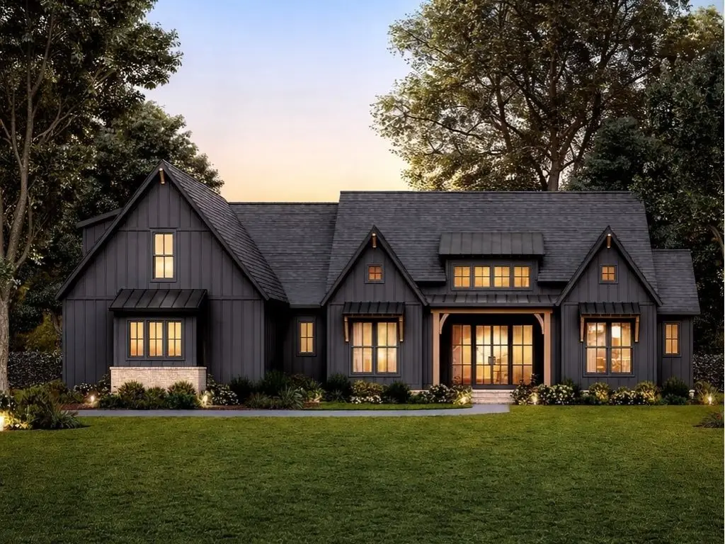 104 County Rd 2278, Cleveland, TX 77327 - #1