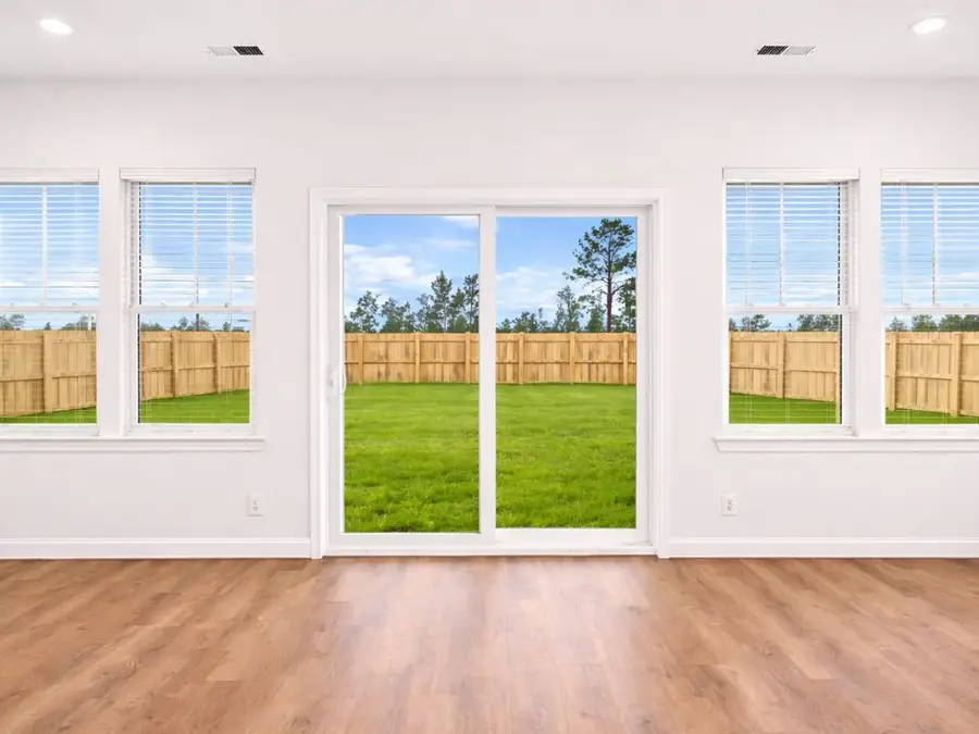 104 County Rd 2278, Cleveland, TX 77327 - #3