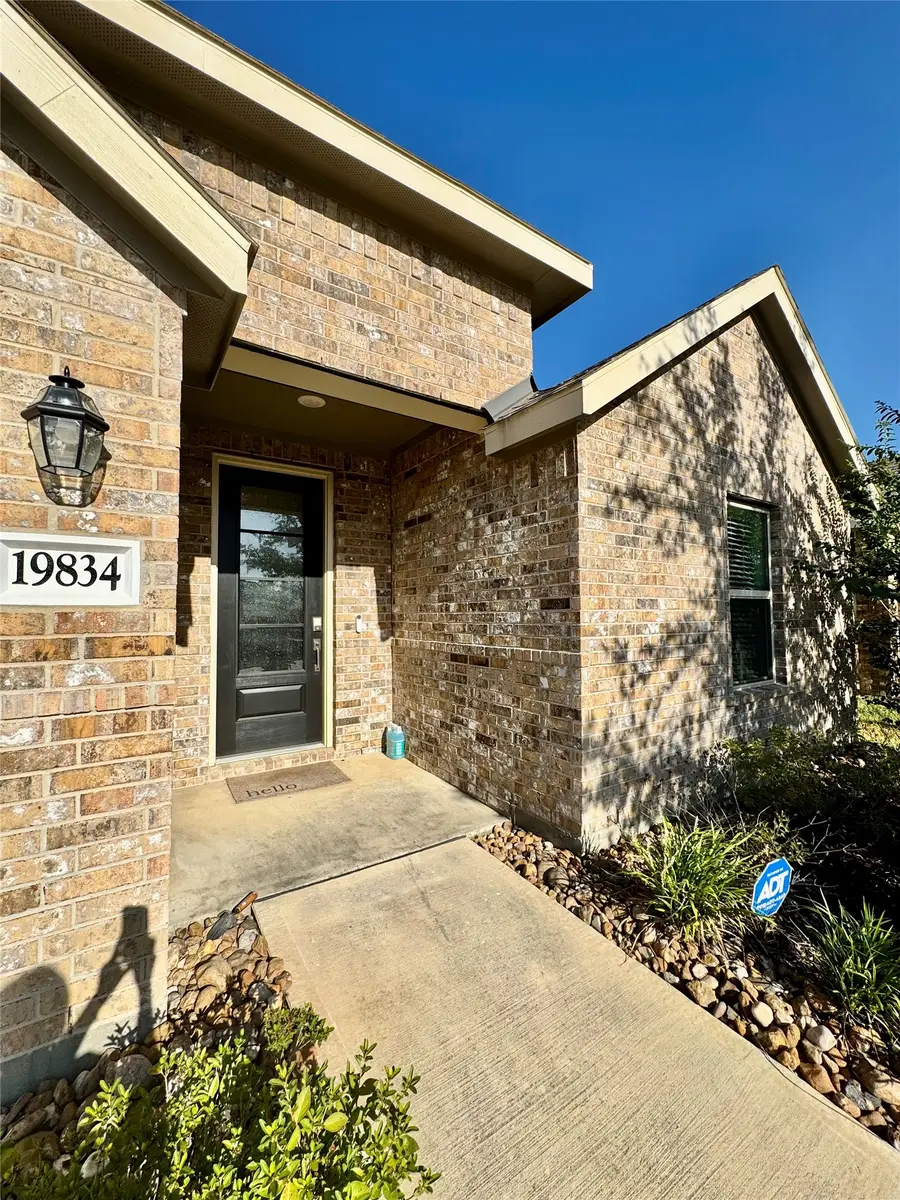 19834 Sienna Green Drive, Hockley, TX 77447 - #3