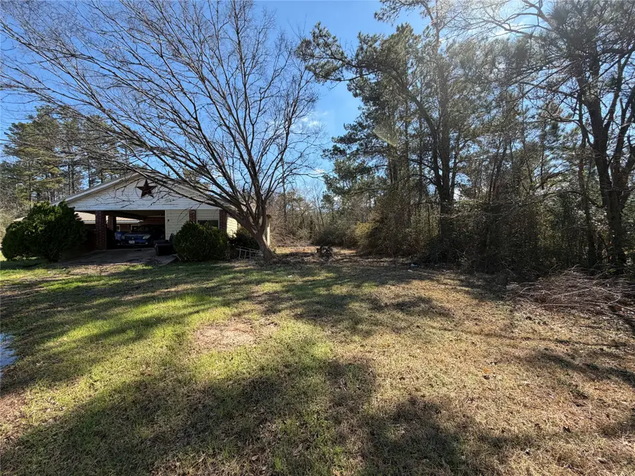 12608 Us Highway 59 N, Livingston, TX 77351 - #3