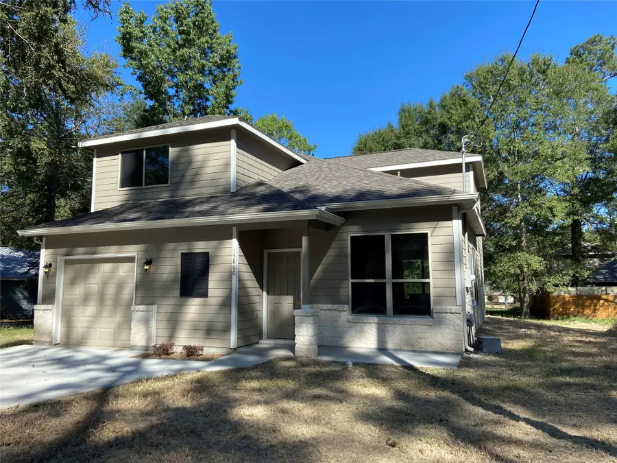 15860 Pecan Drive, Montgomery, TX 77356 - #3