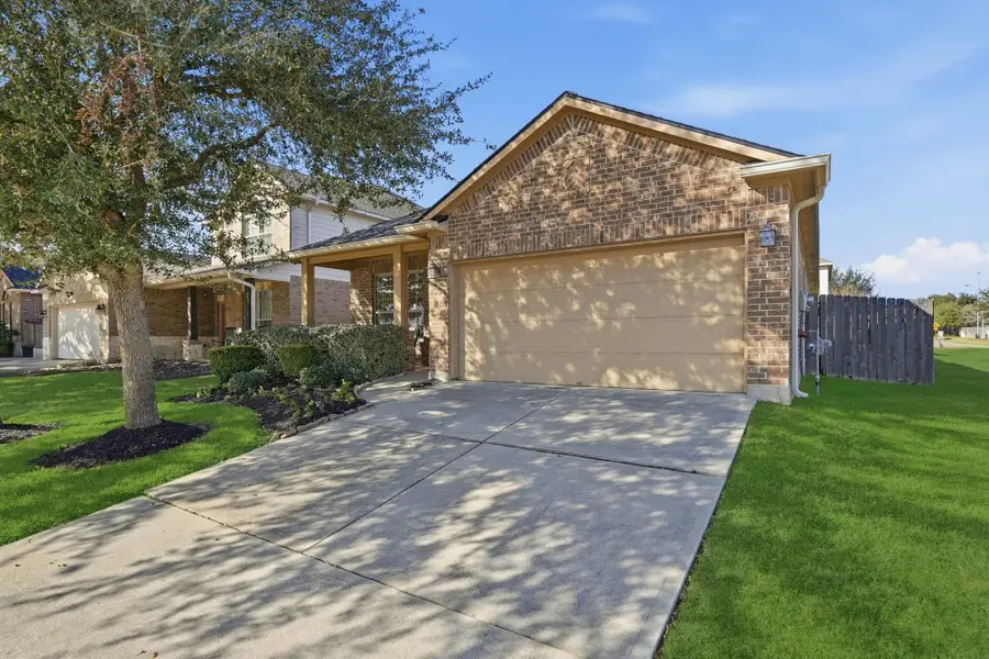 8902 Hostler Drive, Tomball, TX 77375 - Image #3