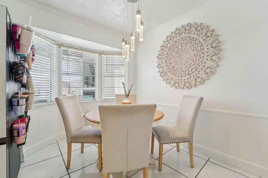 2004 S Palm Court, Pasadena, TX 77502 - #3