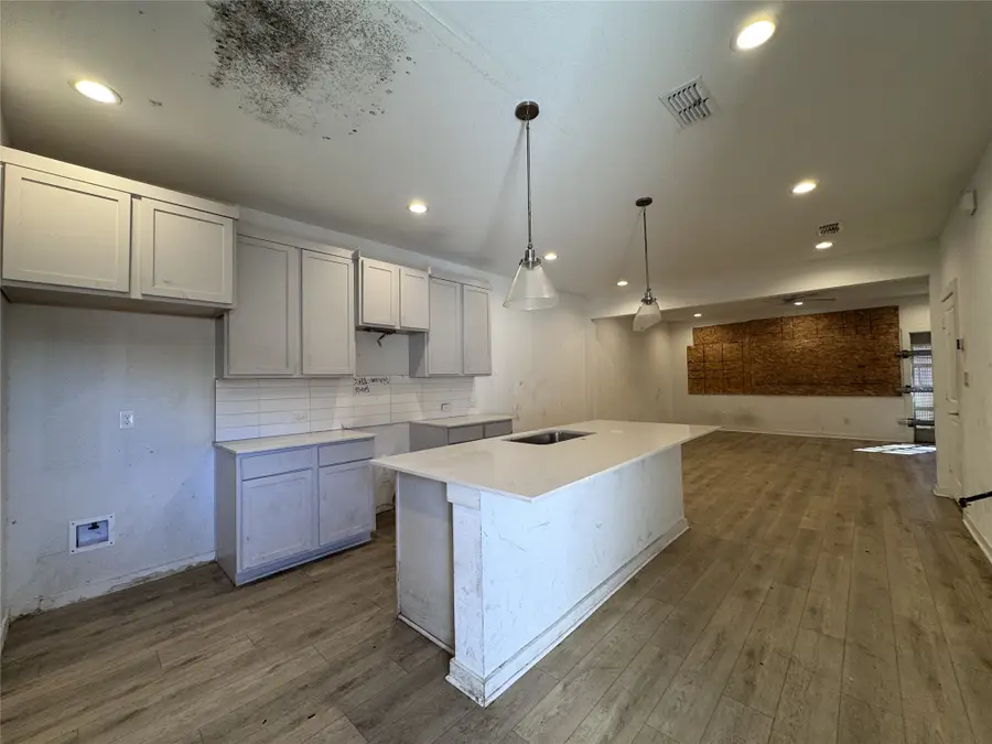3012 Anita Street, Houston, TX 77004 - #2