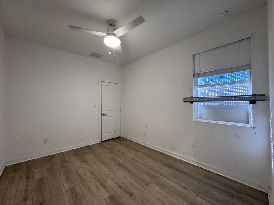3012 Anita Street, Houston, TX 77004 - #3