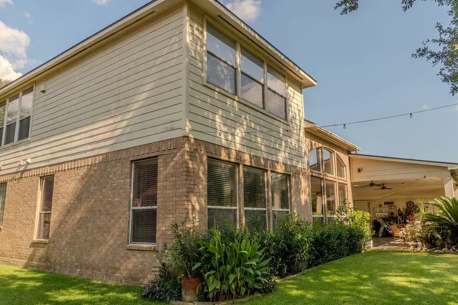 2010 Mountain Creek Street E, Pearland, TX 77584 - #3