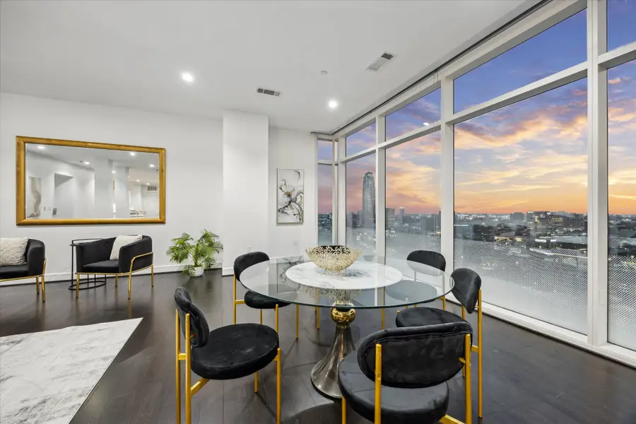 4521 San Felipe Street #2304-5, Houston, TX 77027 - Image #3