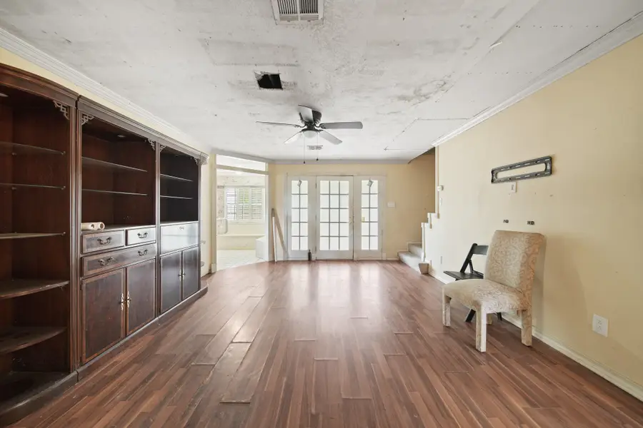 13107 Paradise Valley Drive, Houston, TX 77069 - Image #2