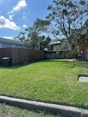 1205 29th, Galveston, TX 77550 - #2