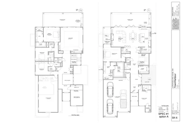 109 Seaway Lane, League City, TX 77573