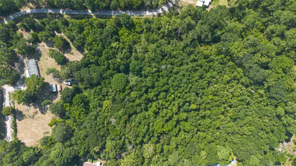 1031 Morris Creek Road, Coldspring, TX 77331