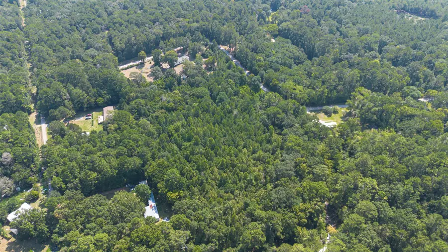 1031 Morris Creek Road, Coldspring, TX 77331 - #2