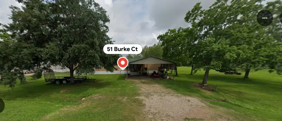 51 Burke Ct, Jones Creek, TX 77541 - #3