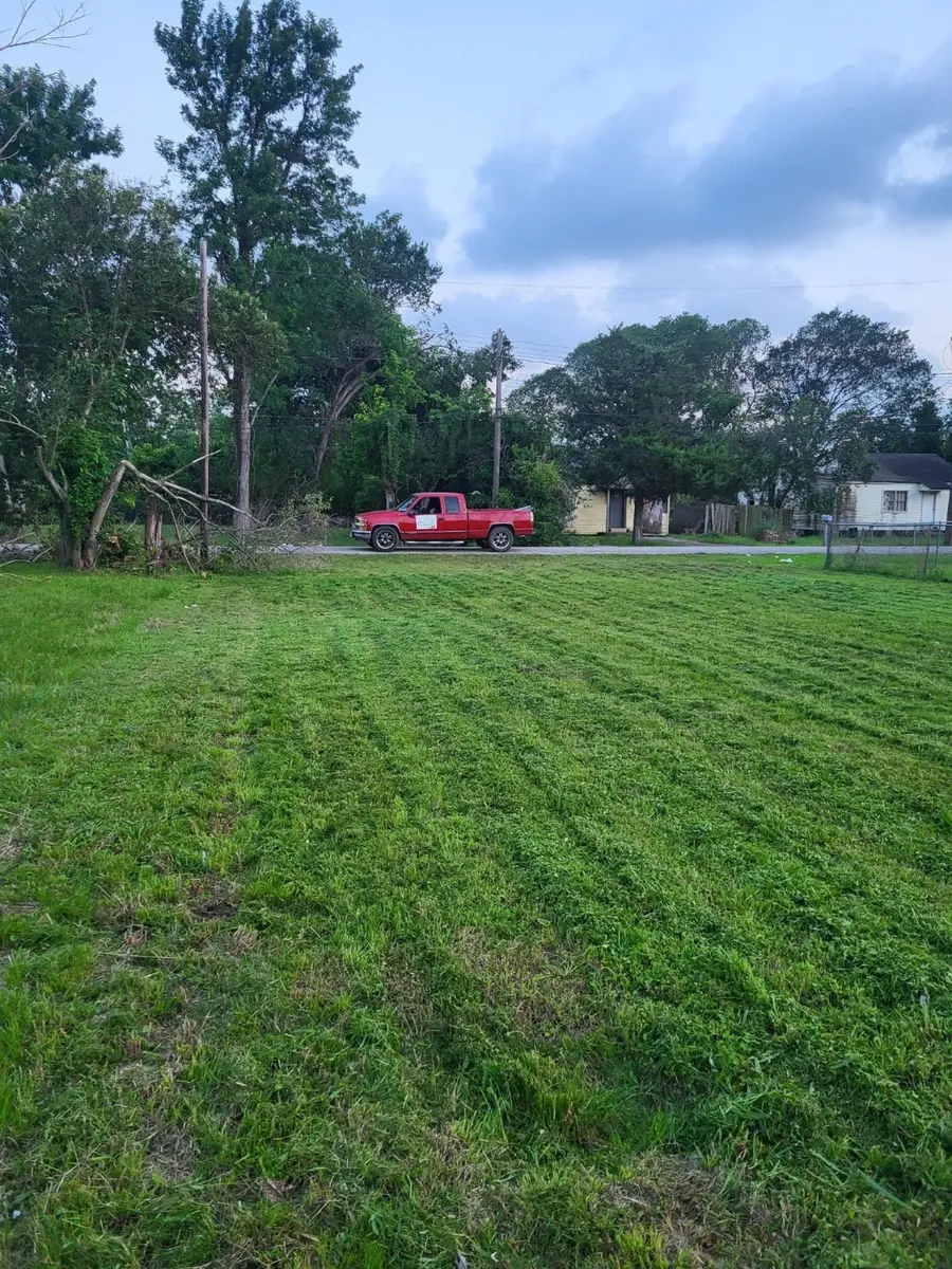 2707 Lynnfield Street, Houston, TX 77093 - Image #3