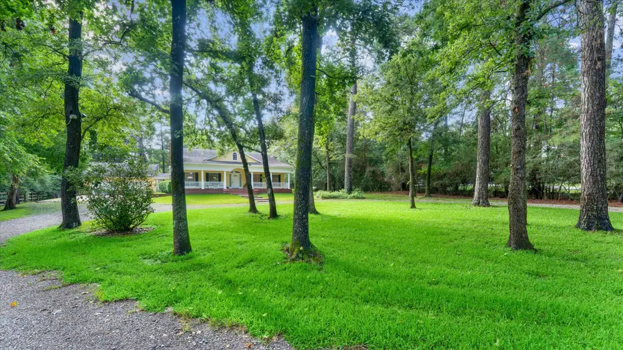 40610 De Sota Road, Magnolia, TX 77354 - #3