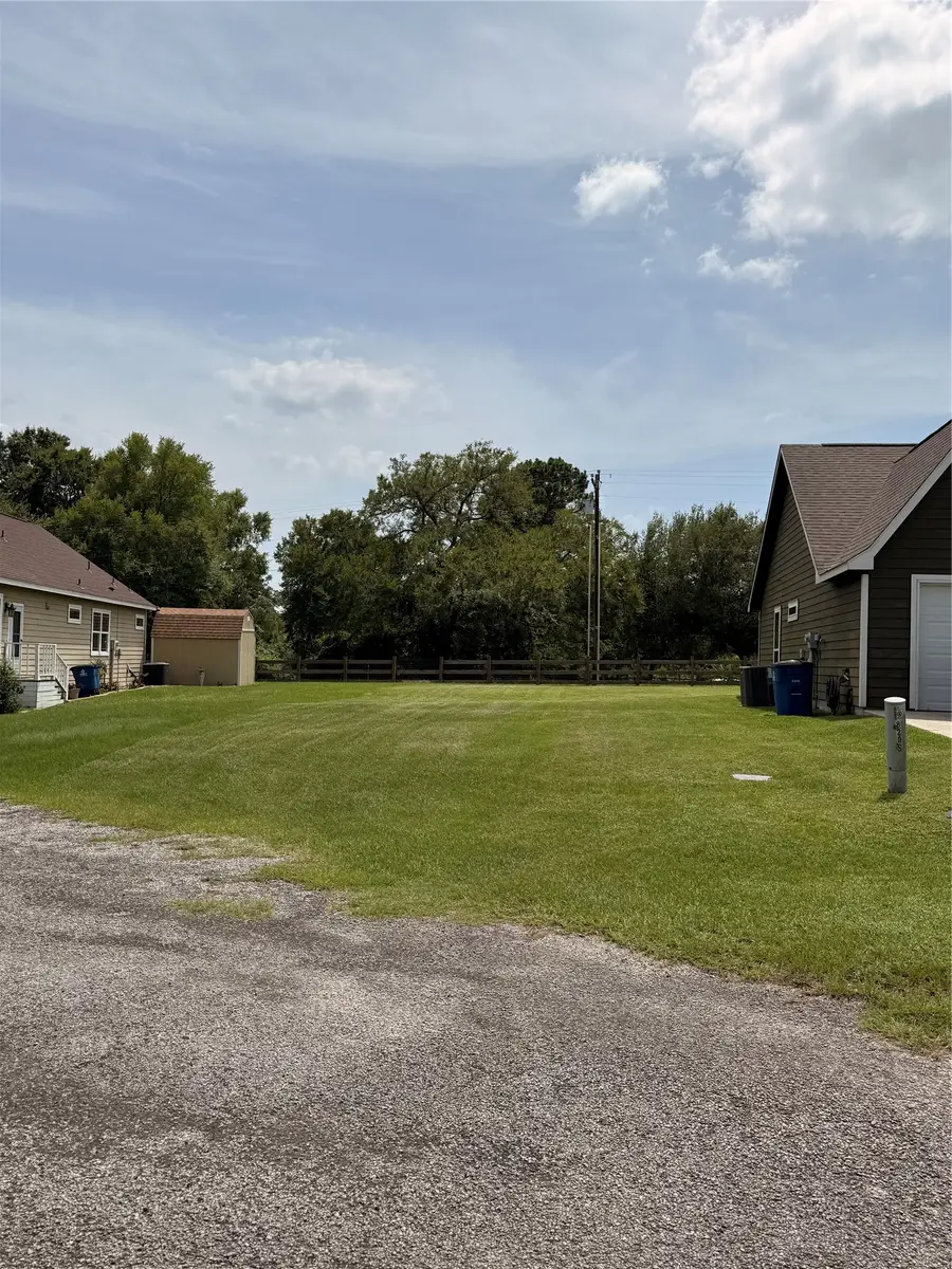 18 Oakland Court, Huntsville, TX 77340 - #3