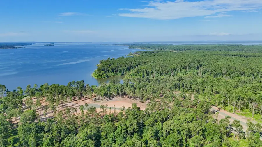 188 Foster Cove, Pineland, TX 75968 - Image #3