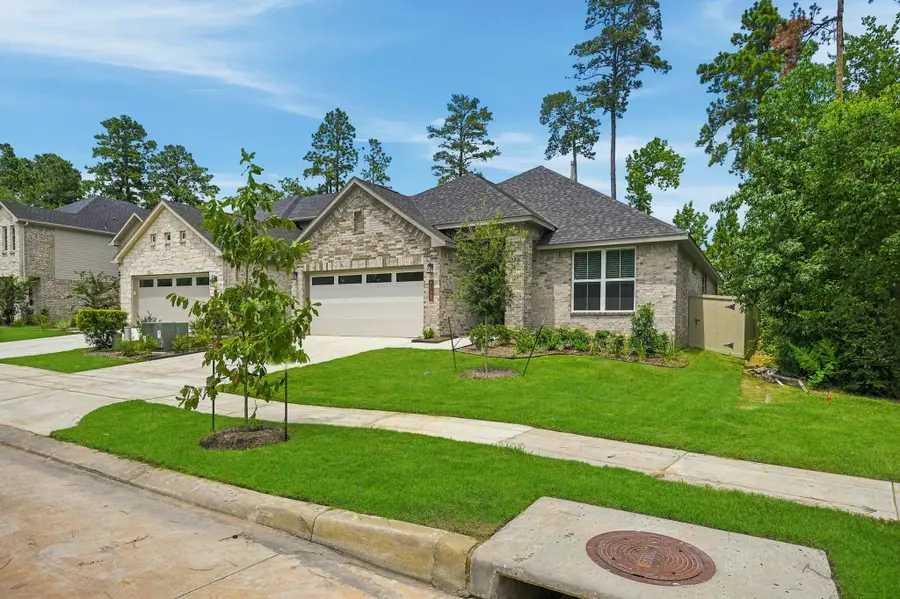 40219 Bay Warbler Court, Magnolia, TX 77354 - #3