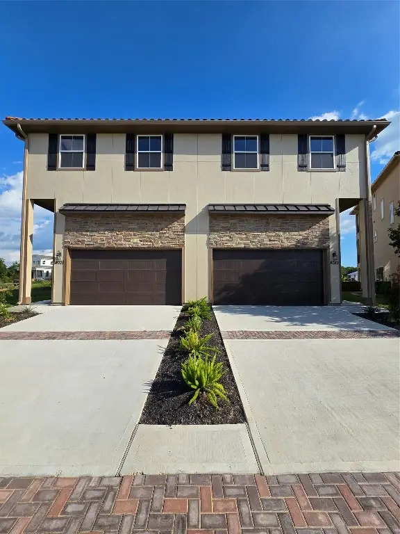 4025 Boardwalk Boulevard, Seabrook, TX 77586 - #2