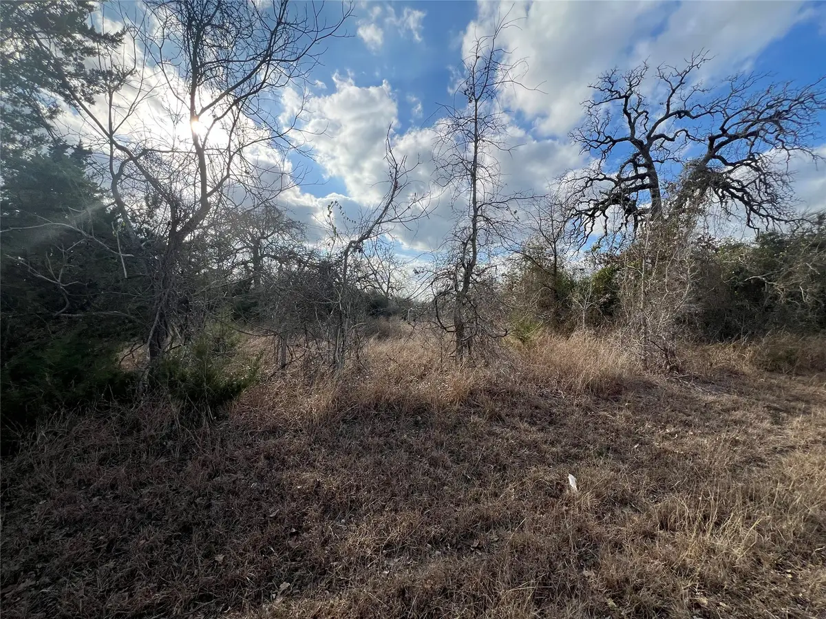 TBD Iron Bridge Road, Burton, TX 77835 - Image #1