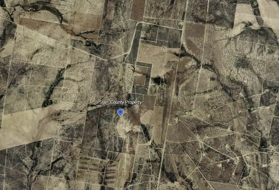 5 5 Flock Ln, Roma, TX 78584 - #3
