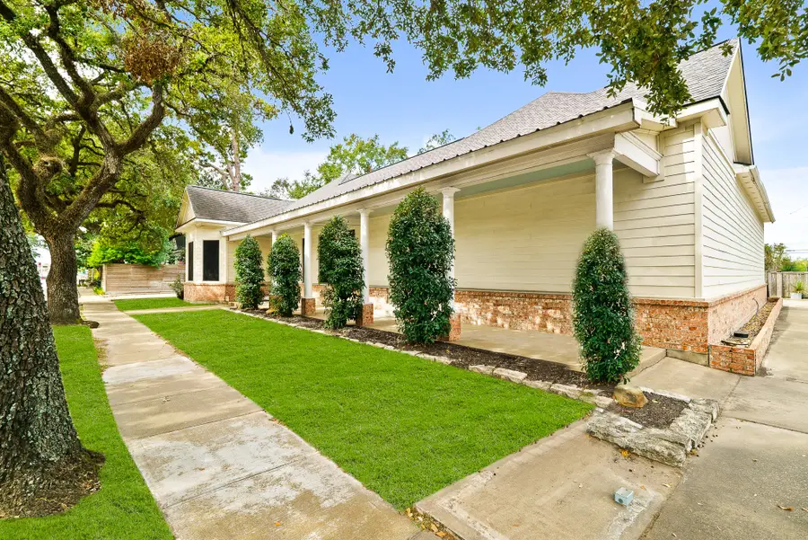 800 Jackson Street, Richmond, TX 77469 - #2