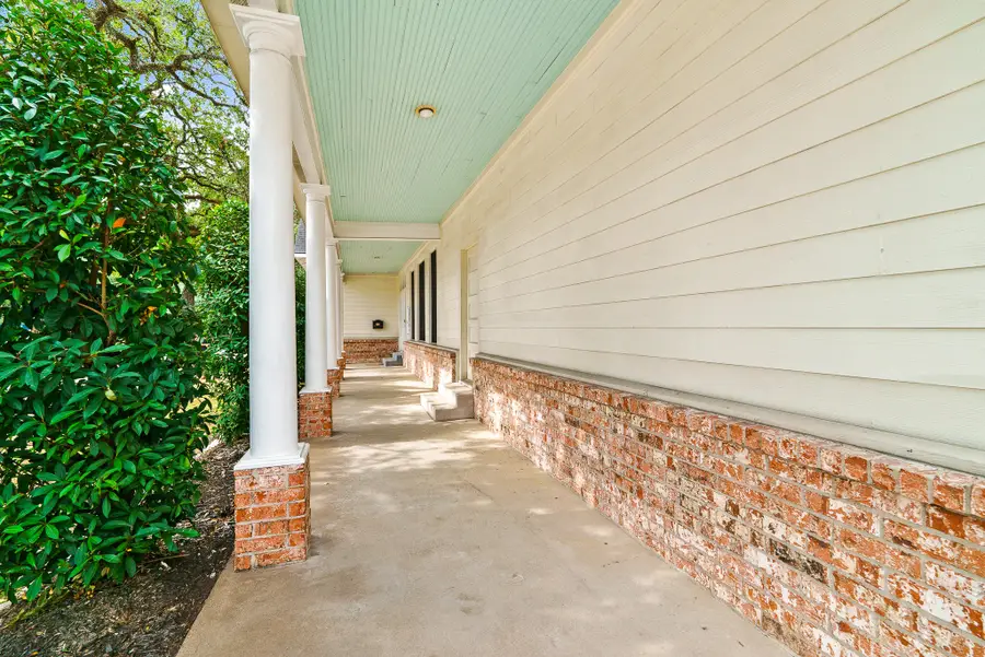 800 Jackson Street, Richmond, TX 77469 - #3