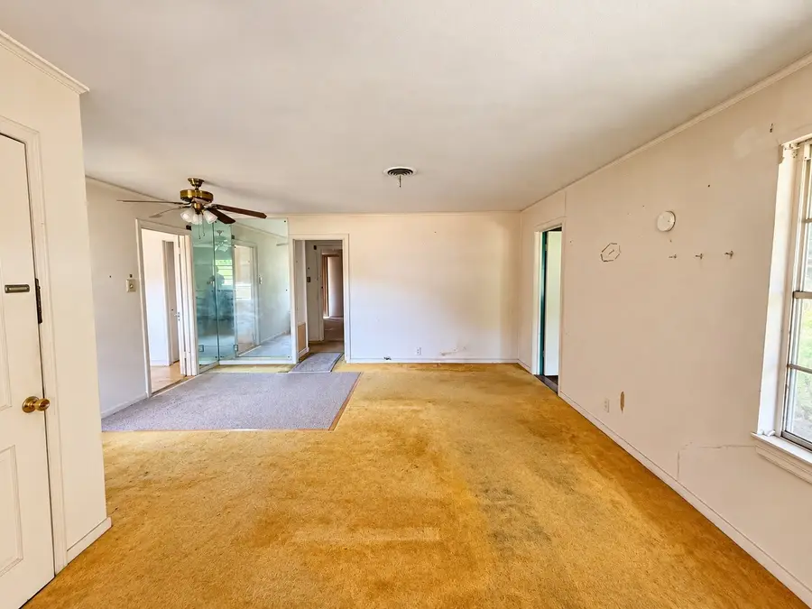 5551 Aspen Street, Houston, TX 77081 - #3